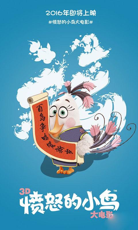 香港假身份证办理
